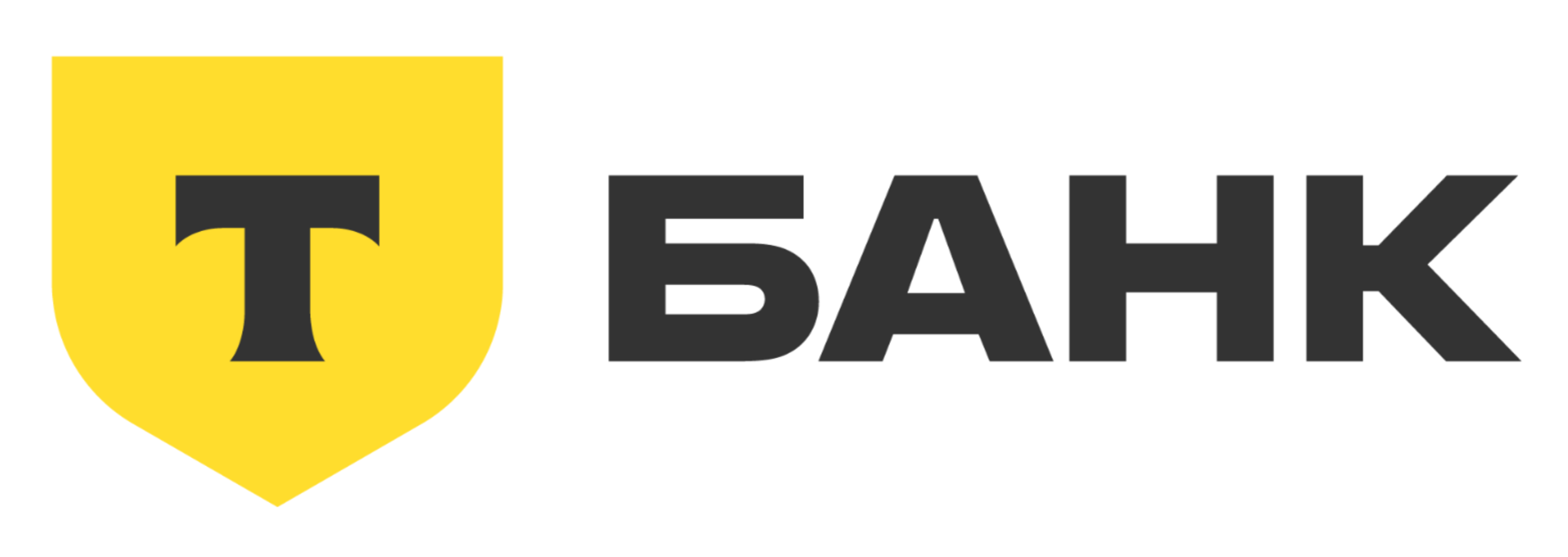 Т-Банк