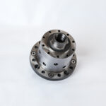 Самоблокирующий Дифференциал Е30 AVT-BMW-168