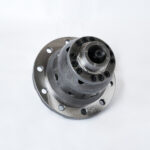 Дисковый самоблокирующий дифференциал Мерседес W202, W210 средний редуктор