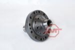Дифференциал AVT-SUBARU-5EAT (АКПП JR507E) — изображение 2