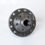 Дифференциал AVT-SUBARU-5EAT (АКПП JR507E)