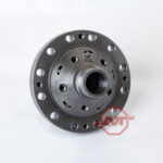 Дифференциал AVT-SUBARU-5EAT (АКПП JR507E)