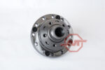 Дифференциал AVT-SUBARU-5EAT (АКПП JR507E) — изображение 4