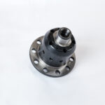 Самоблокирующийся дифференциал ВАЗ 2108 передний привод Гранта, Калина, Самара, Приора (Веста, Ларгус с 2018г)