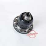 Дисковый дифференциал TOYOTA Corolla, Levin, Trueno, Starlet, Tercel, Celica, MR2, Carina, Cynos с МКПП С серии