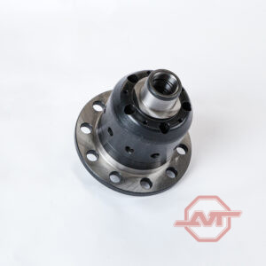 Дисковый дифференциал TOYOTA Corolla, Levin, Trueno, Starlet, Tercel, Celica, MR2, Carina, Cynos с МКПП С серии