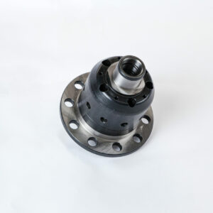 Дисковый дифференциал TOYOTA Corolla, Levin, Trueno, Starlet, Tercel, Celica, MR2, Carina, Cynos с МКПП С серии