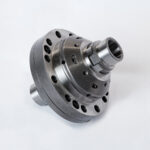 Дифференциал AVT-SUBARU-4EAT