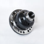 Самоблокирующий дифференциал Ш/НИВА 27 шлицов