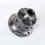 Самоблокирующий дифференциал Газель, Бизнесес ,Волга, Соболь AVT-GAZ-3110