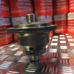 Дисковый самоблокирующийся дифференциал ВАЗ 2108 — 2115