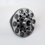 Самоблокируйщий  дифференциал Нива Ш/Нива передняя 24 шлица