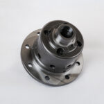 Самоблокирующийся дифференциал Renault JR5