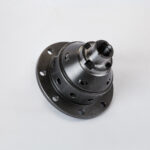 Самоблокирующий дифференциал DATSUN