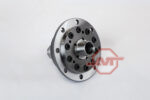 Дисковый самоблокирующий дифференциал Mazda MX-5 2005-2014гг/ (NC)