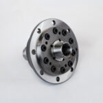 Дисковый самоблокирующий дифференциал Mazda MX-5 2005-2014гг/ (NC)