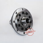 Дисковый самоблокирующий дифференциал Mazda MX-5 2005-2014гг/ (NC)