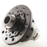 Самоблокирующийся Дифференциал AVT-BMW-X3-E83 (в зад.ред)