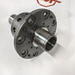 Дифференциал avt audi 01А КПП