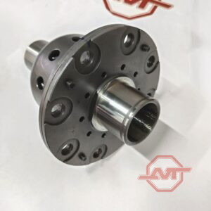 Дифференциал avt audi 01А КПП