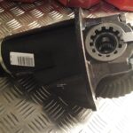 РЗМ в сборе + блокировка AVT(винт) +ГП 4,1