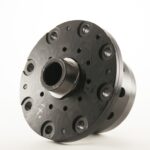 Самоблокирующий дифференциал AVT-ODA