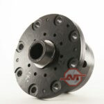 Самоблокирующий дифференциал AVT-ODA