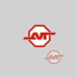 РПМ 21213 в сборе ст. об. + Блокировка AVT + ГП 4,44