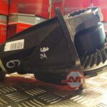 РЗМ в сборе + блокировка AVT(диск.) +ГП 3,9 — изображение 4