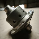 Самоблокирующий дифференциал ГАЗ-66 / 53/ 3308