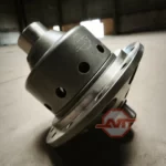 Самоблокирующий дифференциал ГАЗ-66 / 53/ 3308