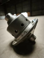 Самоблокирующий дифференциал ГАЗ-66 / 53/ 3308