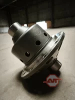 Самоблокирующий дифференциал ГАЗ-66 / 53/ 3308
