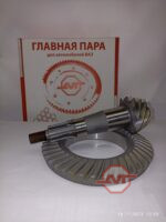 Главная пара 4,44 AVT — изображение 3