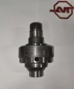 Дифференциал раздаточной коробки(4 х сателлитный) avt 2121 rk 4 sat (22 шлица)