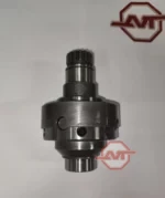 Дифференциал раздаточной коробки(4 х сателлитный) avt 2121 rk 4 sat (22 шлица)