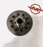 Самоблокирующийся дифференциал renault jr5