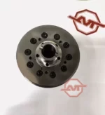 Самоблокирующийся дифференциал renault jr5