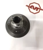 Самоблокирующийся дифференциал renault jr5