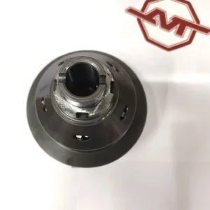 Самоблокирующийся дифференциал renault jr5