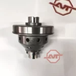 Самоблокирующийся дифференциал renault jr5