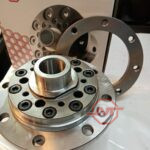 Дифференциал самоблокирующий КПП Lancer 1.5 и COLT 1500