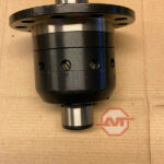Toyota RAV4 (III 2010 - 2011 г.) — изображение 2