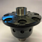 Дифференциал AVT-SUBARU-R160