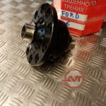 Дифференциал AVT-Ford c МКПП MTX-75 — изображение 2