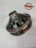 Самоблокирующий дифференциал ЗИЛ 131