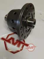 Дифференциал AVT-SUBARU-R 160 задний с АТ 5 ступ