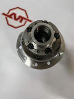 Самоблокирующий дифференциал Мерседес w204 c серии 1.6 1.8