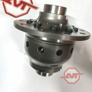 Самоблокирующий дифференциал Мерседес w204 c серии 1.6 1.8