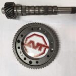 Главная пара 4,5 2112 Веста, Ларгус, Гранта Калина, Приора, Датсун (Копировать)